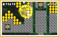 Thumbnail for version as of 18:58, September 28, 2012