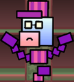 Thumbnail for version as of 02:58, December 28, 2015