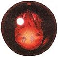 Thumbnail for version as of 00:23, August 23, 2020