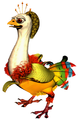 Thumbnail for version as of 13:27, July 11, 2013