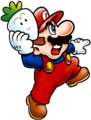 Thumbnail for version as of 09:01, October 1, 2020