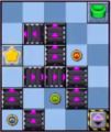 Thumbnail for version as of 23:57, March 15, 2018