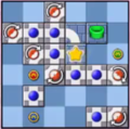 Thumbnail for version as of 00:16, March 16, 2018
