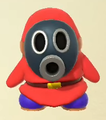 Thumbnail for version as of 00:55, October 31, 2021