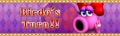 Thumbnail for version as of 22:25, June 23, 2022