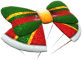 Thumbnail for version as of 05:00, December 15, 2019