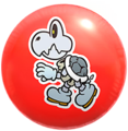 Thumbnail for version as of 17:08, October 11, 2022