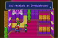Thumbnail for version as of 15:37, January 16, 2023