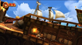Thumbnail for version as of 23:35, June 10, 2019