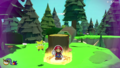 Thumbnail for version as of 21:11, November 2, 2023
