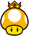 Thumbnail for version as of 22:58, November 19, 2017