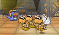 Thumbnail for version as of 23:18, February 21, 2012