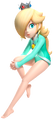 Thumbnail for version as of 16:53, December 14, 2017