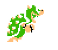 Thumbnail for version as of 22:43, January 8, 2020