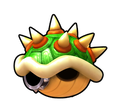 Thumbnail for version as of 23:03, July 24, 2018