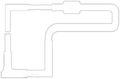Thumbnail for version as of 16:08, February 8, 2023