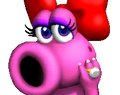 Thumbnail for version as of 23:22, June 26, 2022