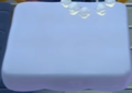 Thumbnail for version as of 11:58, December 27, 2019