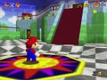 Thumbnail for version as of 17:06, December 30, 2024