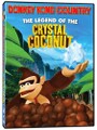 Thumbnail for version as of 18:03, December 2, 2024