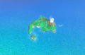Thumbnail for version as of 01:20, October 22, 2018