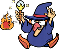 Thumbnail for version as of 08:04, August 13, 2022