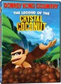 Thumbnail for version as of 09:40, March 9, 2025