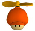 Thumbnail for version as of 18:52, June 15, 2020