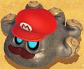 Thumbnail for version as of 19:07, July 4, 2020