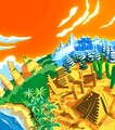 Thumbnail for version as of 20:37, November 17, 2021