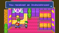 Thumbnail for version as of 22:23, August 11, 2023