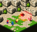Thumbnail for version as of 05:01, June 23, 2009