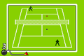 Thumbnail for version as of 12:26, January 8, 2009