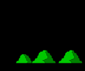Thumbnail for version as of 21:42, April 22, 2009