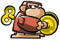 Thumbnail for version as of 14:46, October 28, 2009