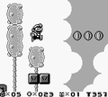 Thumbnail for version as of 16:39, April 24, 2010