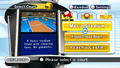 Thumbnail for version as of 08:18, February 3, 2011