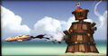 Thumbnail for version as of 20:14, February 28, 2011