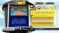 Thumbnail for version as of 17:19, February 25, 2011