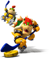 Thumbnail for version as of 01:09, November 7, 2011