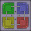 Thumbnail for version as of 19:37, September 2, 2010