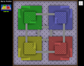Thumbnail for version as of 03:16, December 7, 2011