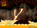 Thumbnail for version as of 03:37, October 31, 2009