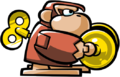 Thumbnail for version as of 00:07, August 17, 2010