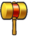 Thumbnail for version as of 02:35, August 1, 2010
