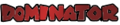 Thumbnail for version as of 00:19, April 6, 2013