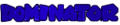 Thumbnail for version as of 00:24, April 6, 2013