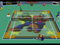 Thumbnail for version as of 09:12, May 19, 2014