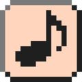 Thumbnail for version as of 23:21, September 26, 2015