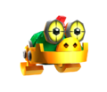 Thumbnail for version as of 19:41, July 12, 2016